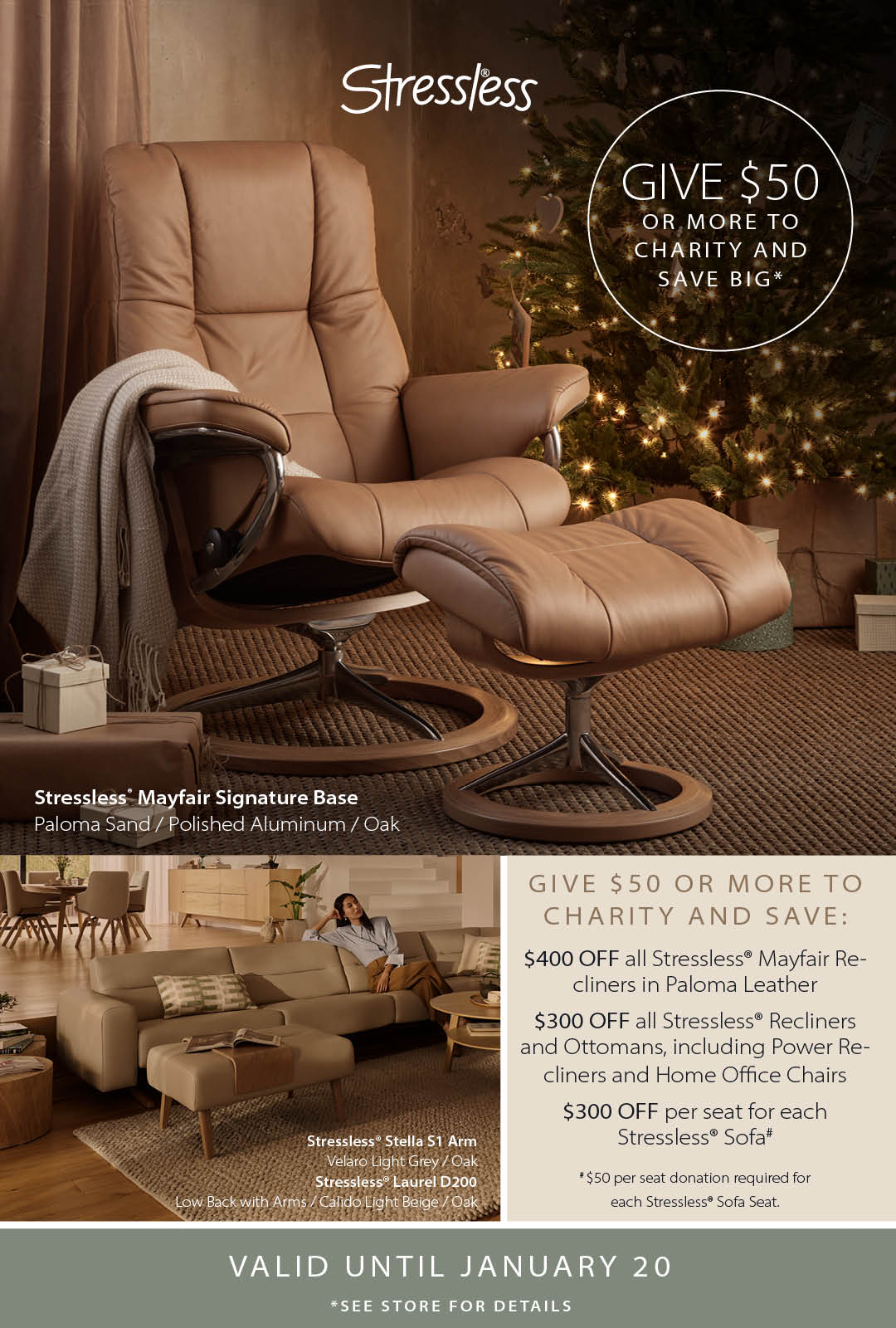 Online Furniture & Mattresses Store Lake Mary, Orlando & Longwood FL -  Slone Brothers Furniture