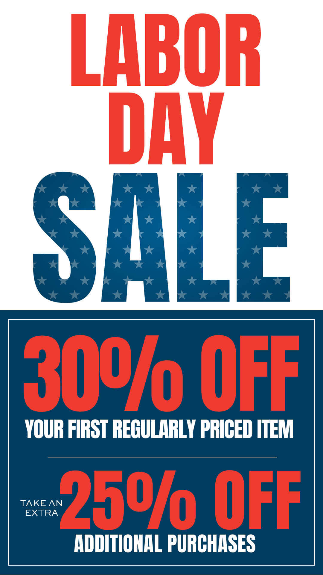 Slone Labor Day Rotators Online5