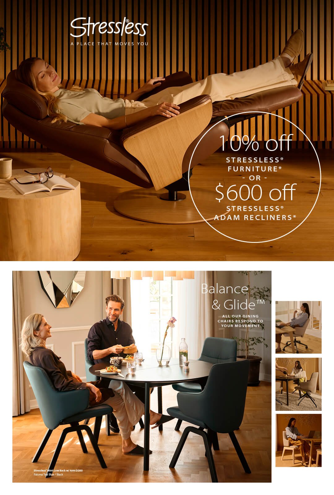 Slone &ndash; Stressless P1 &ndash; Mobile Rotators &ndash; 1080&times;1600 &ndash; 21jmcayjt_01