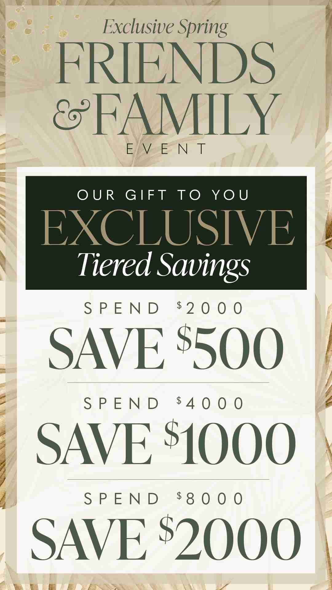 resizeplus_Slone Spring Friends & Family Online Rotators 21jmnh65z5