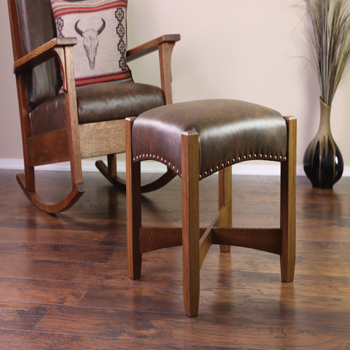 Stickley Accent Furniture
