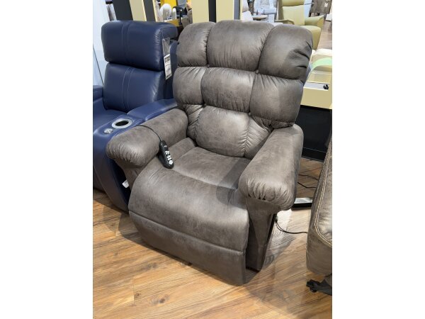 Swivel Accent Chair #1780 Clearance 12