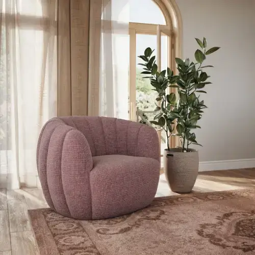 Pal Chairs 1