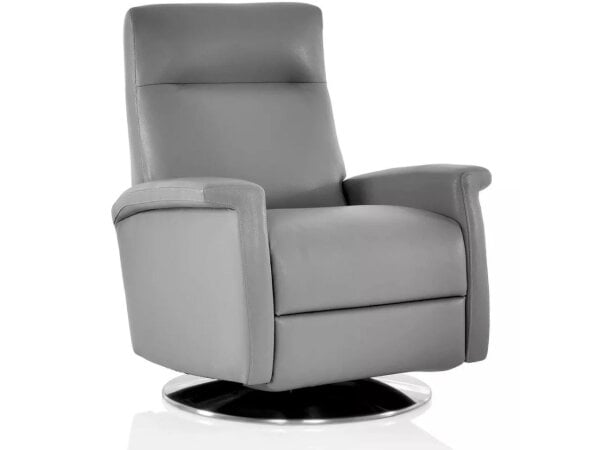 CNN 5178 Side Chair Chairs & Benches Canadel 6