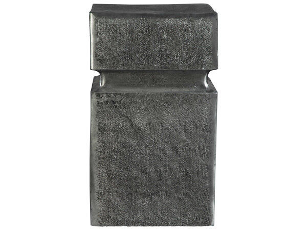 Heckman End Table #1921 - Image 2