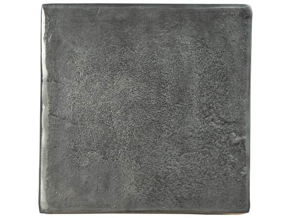 Heckman End Table #1921 - Image 3