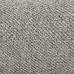 Accent Chair #81 - Image 6