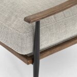 Accent Chair #81 - Image 5