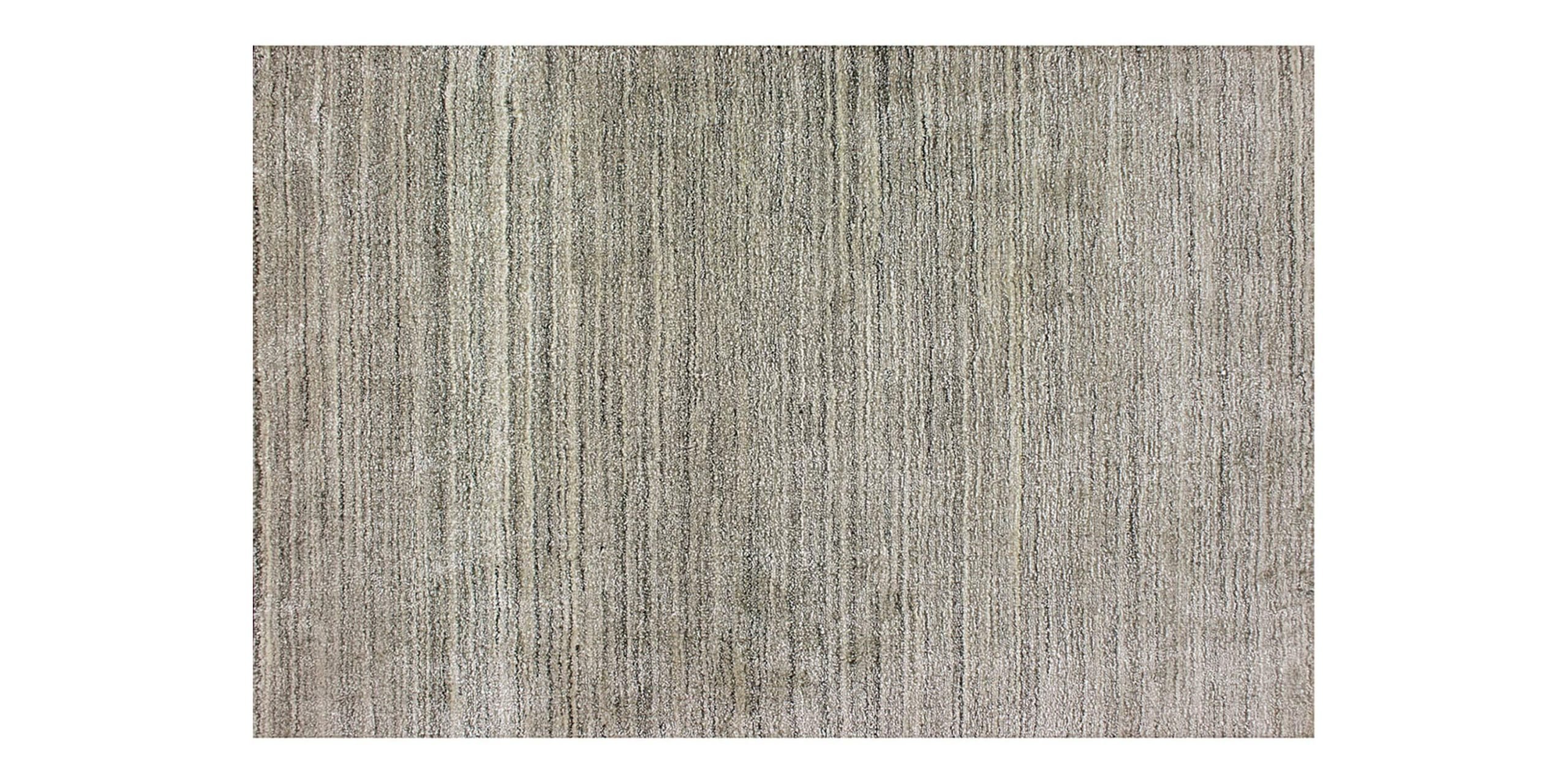 Highlands Rug 3'6" x 5'6"