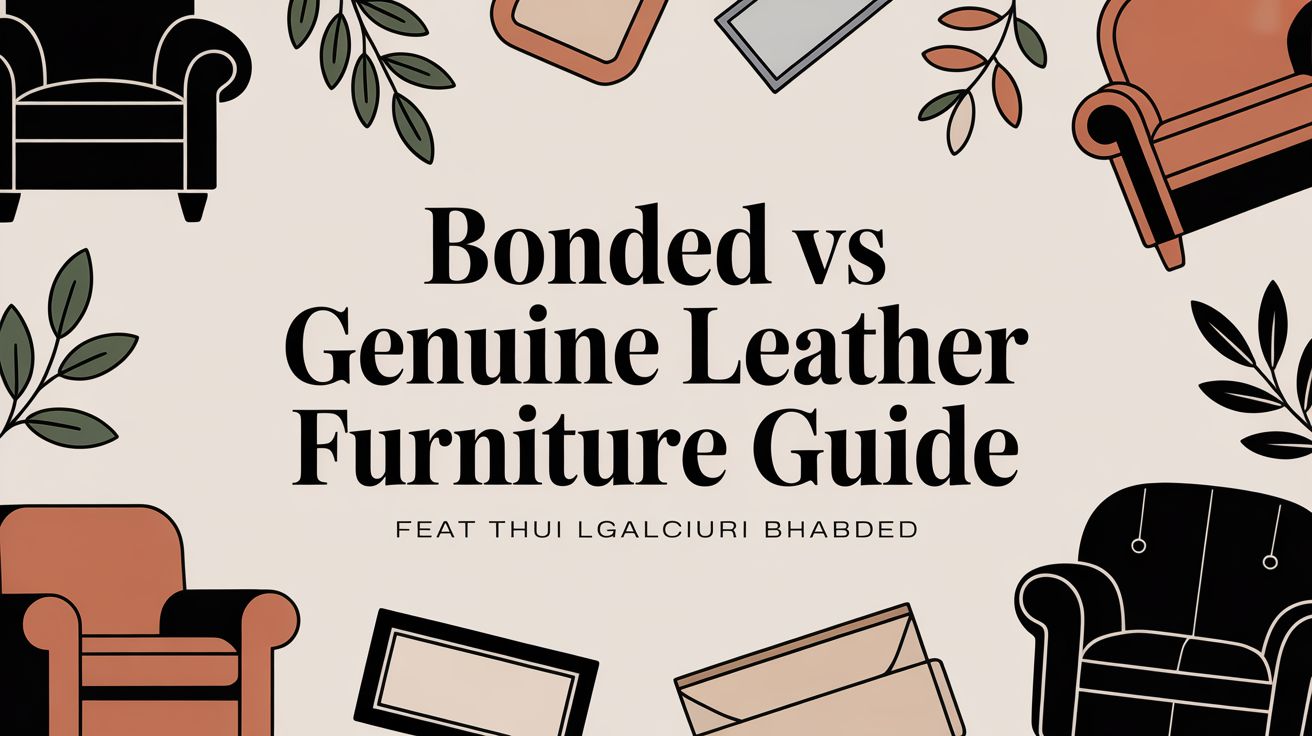 Featured Image 0deac7dd 6663 4d82 9315 016e0eeeb218