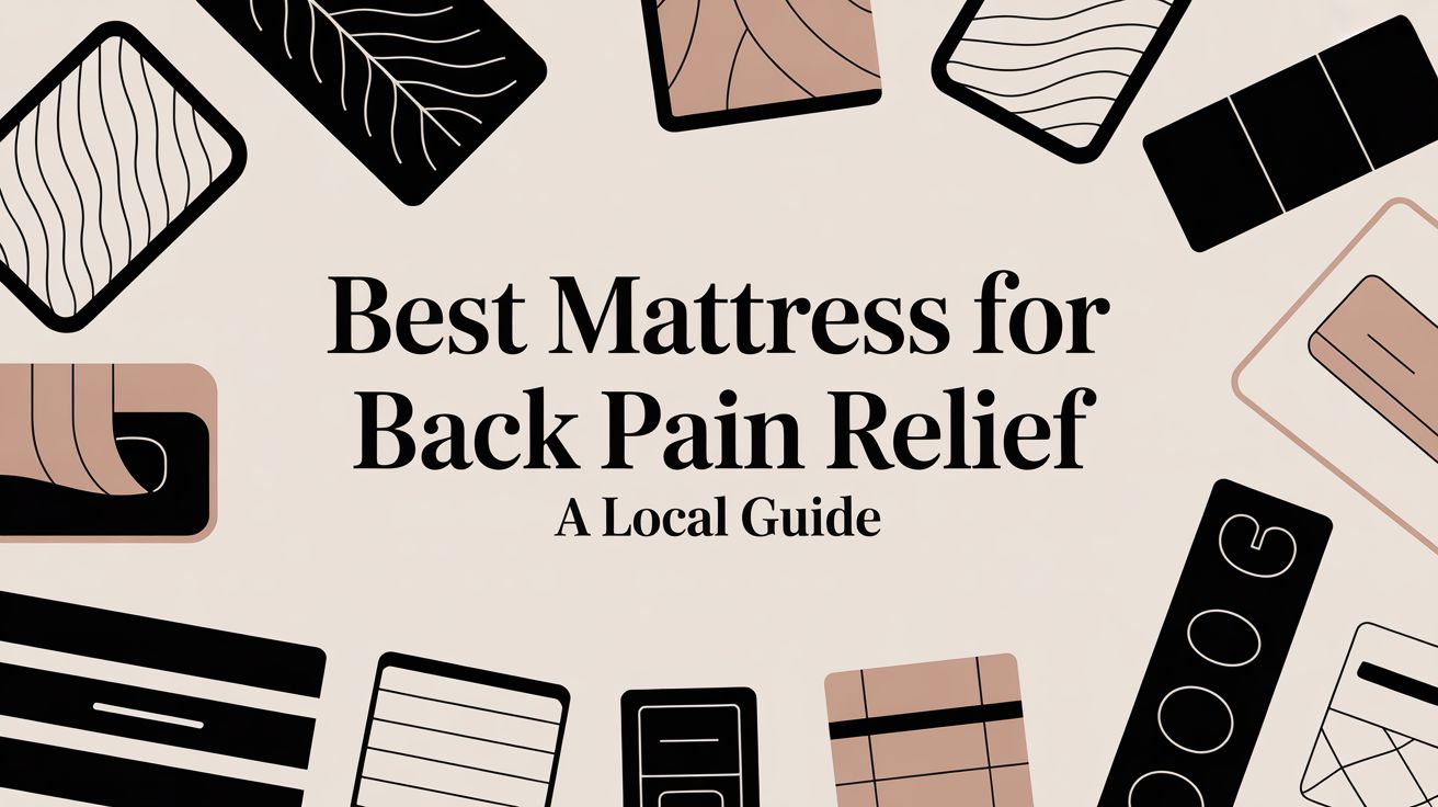 Featured Image D6edec90 F968 4998 Af82 Da6256def9c4