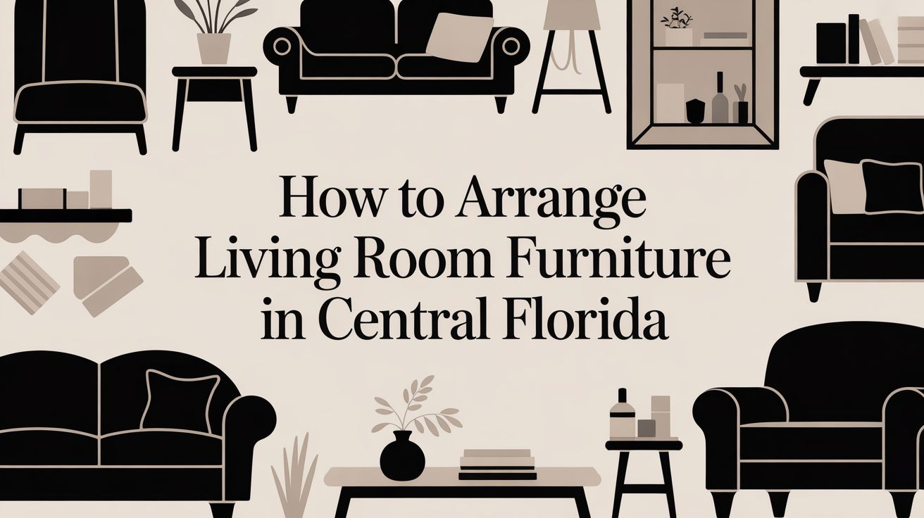 Featured Image E94d7eab 9ab0 459a 890a 9a6cdbee6573