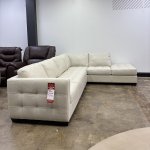 Sectional #31 - Image 2