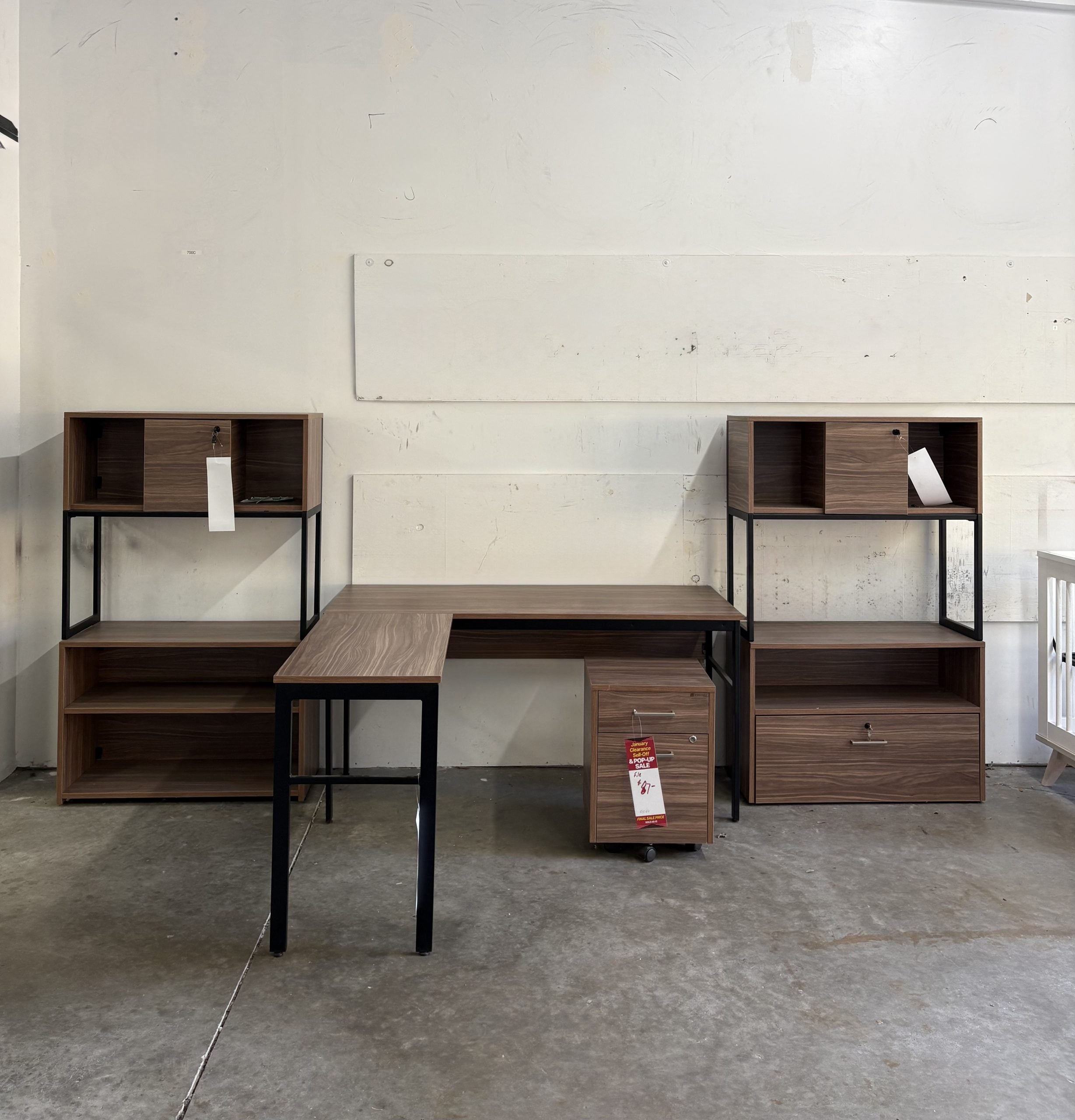 Office Furniture #60