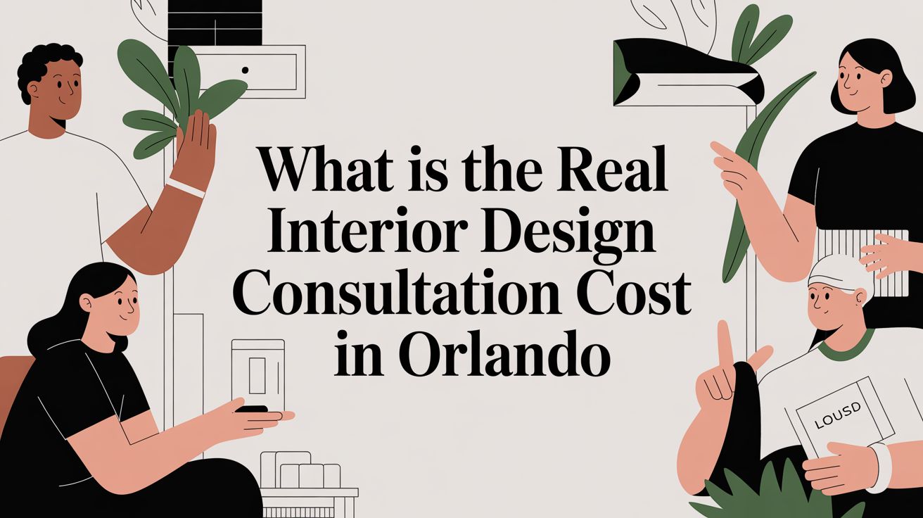 Interior Design Consultation Cost Interior Consultation