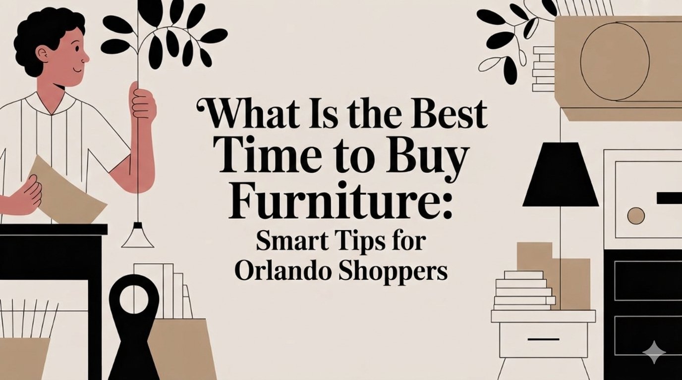 What Is The Best Time To Buy Furniture Furniture Guide 3