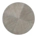 Coffee Table #76 - Image 4