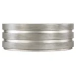 Coffee Table #76 - Image 3