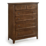 Chest #120 - Image 3