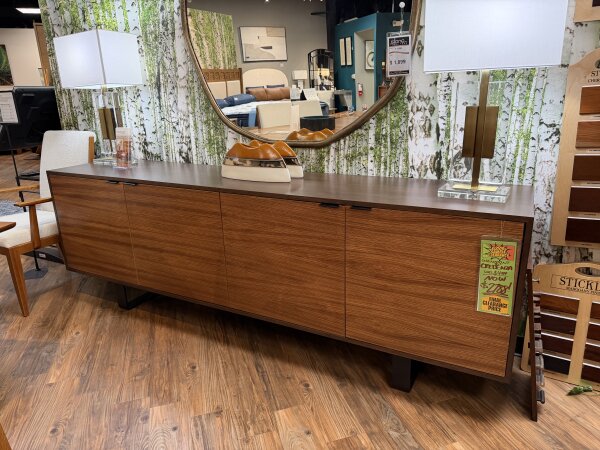 Credenza #109 - Image 2