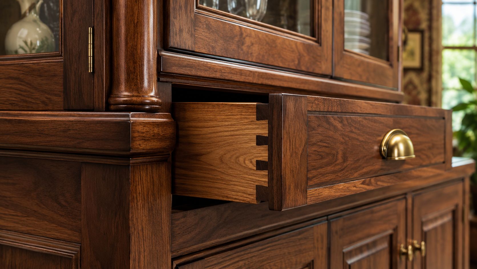 Decoding Quality Materials and Craftsmanship