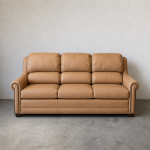 Sofa #126
