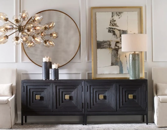 Home Decor Photo