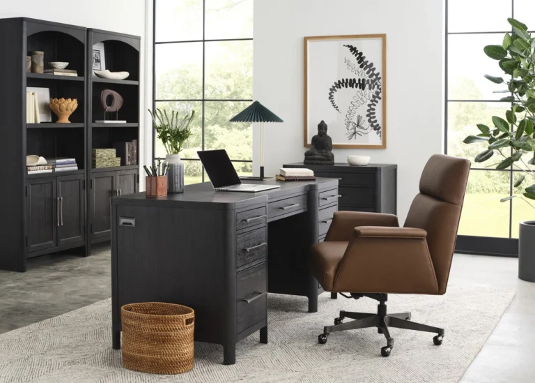 Home Office Photo 768x549