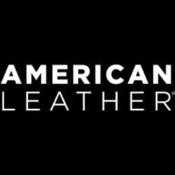 American Leather Logo