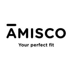 Amisco Logo