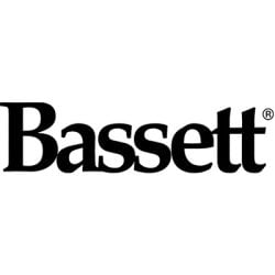 Bassett Logo