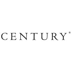 Century Logo