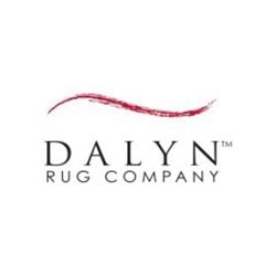 Dalyn Rugs