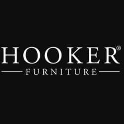 Hooker Logo