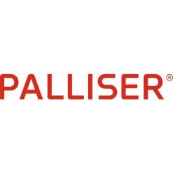 Palliser Logo
