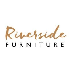 Riverside furniture logo