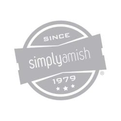 Simply-Amish-Logo