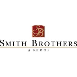 Smith Brothers Logo