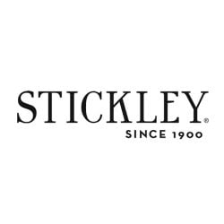 Stickley Logo Square