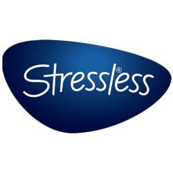 Stressless Logo