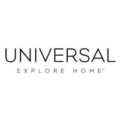Universal Logo