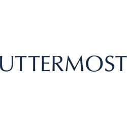Uttermost Logo