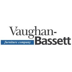 Vaugh Bassett Logo