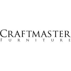 craftmaster furniture logo