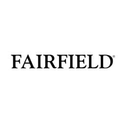 fairfield chair logo