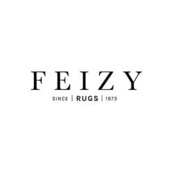 feizy rugs logo