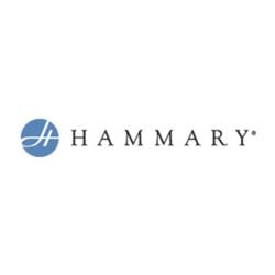 hammary logo