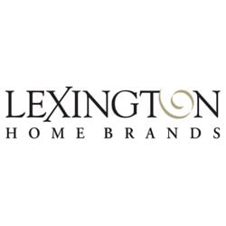 lexington furniture logo