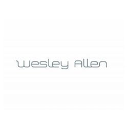 wesley allen furniture logo