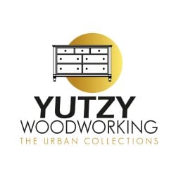 yutzy furniture logo